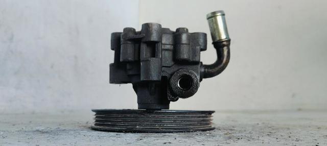 Pompa wspomagania hydraulicznego kierownicy 20602164F CHRYSLER