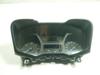 Filtr kabiny 2060388 FORD