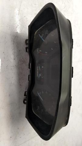 Filtr kabiny 2060388 FORD
