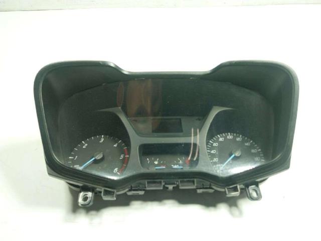 Filtr kabiny 2060388 FORD