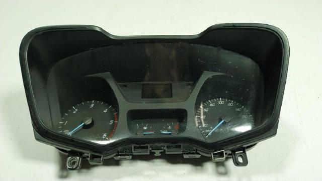 Filtr kabiny 2060388 FORD