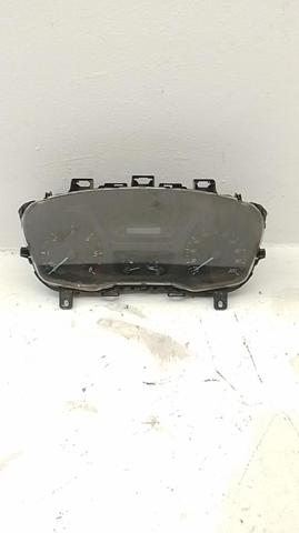 Filtr kabiny 2060388 FORD