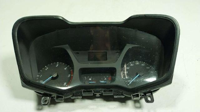 Filtr kabiny 2060388 FORD