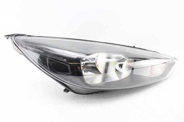 Reflektor prawy 2060592 FORD