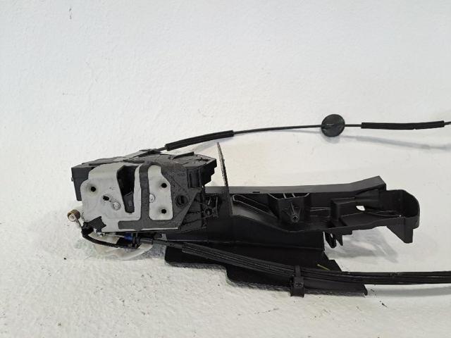 2066073 Ford