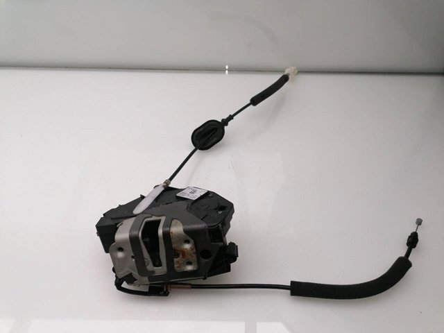 2066073 Ford