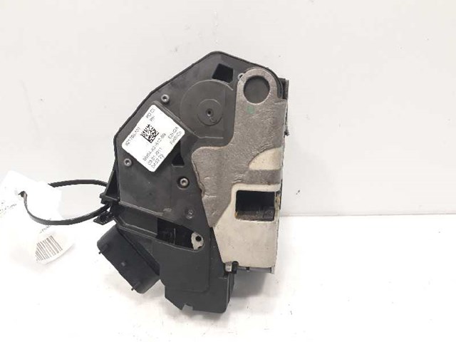 2066073 Ford