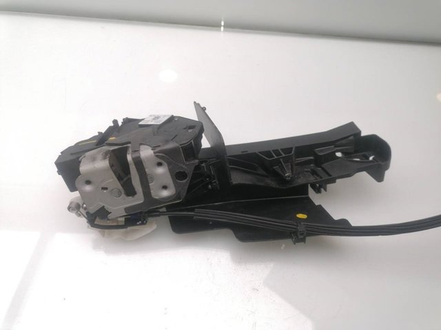 2066073 Ford