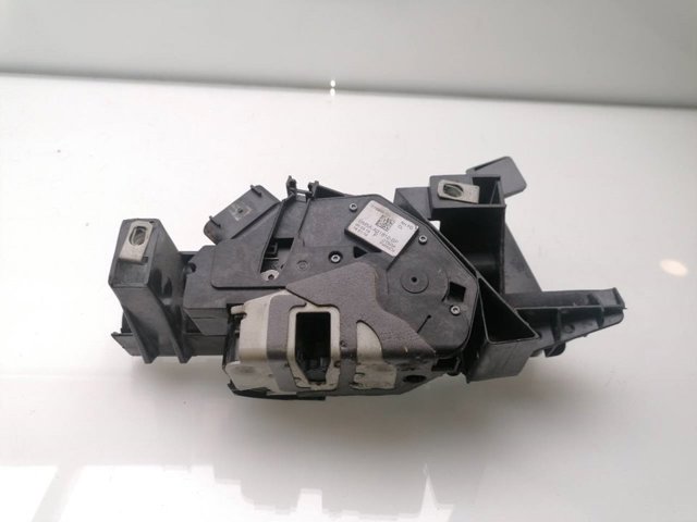 2066073 Ford