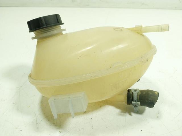 2066919 Ford
