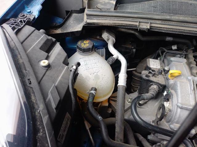 2066919 Ford