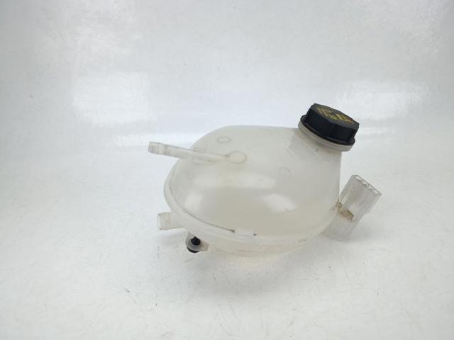 2066919 Ford