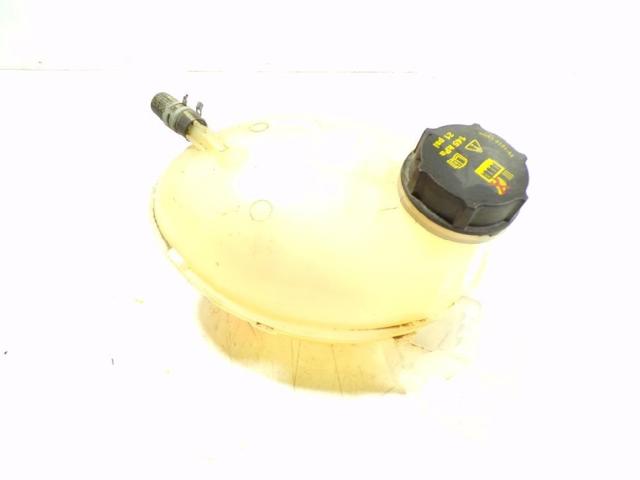 2066919 Ford