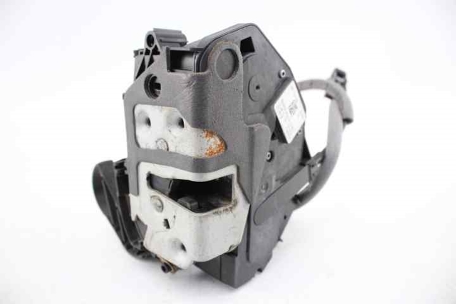 Zamek drzwi przednich lewych 2067563 FORD