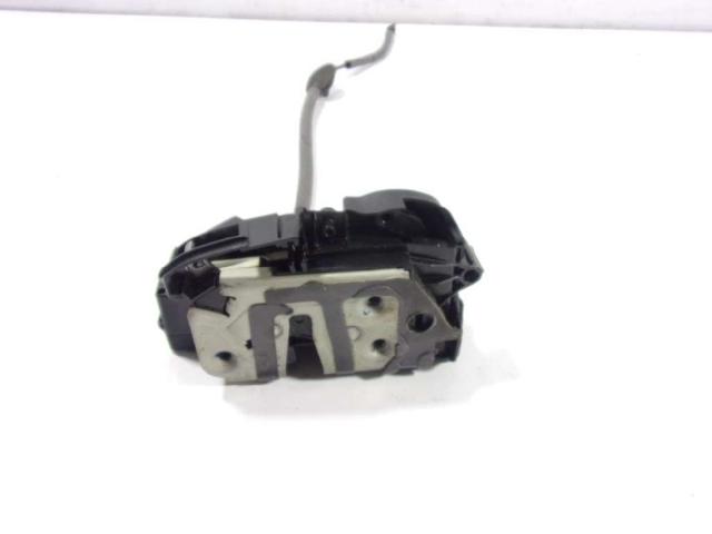Zamek drzwi przednich lewych 2067563 FORD