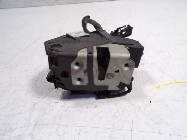 Zamek drzwi przednich lewych 2067563 FORD