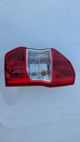 2069551 Ford