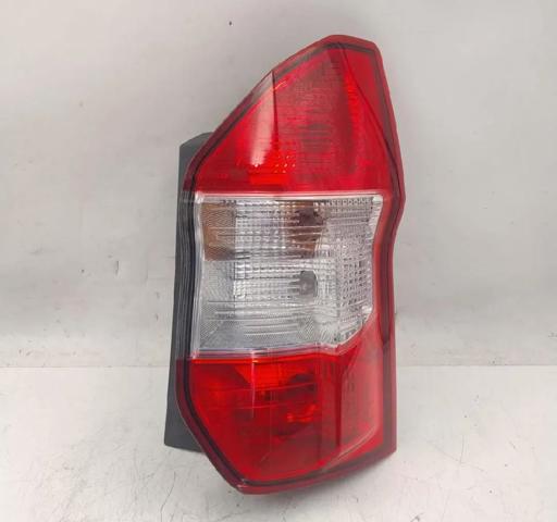 2069551 Ford