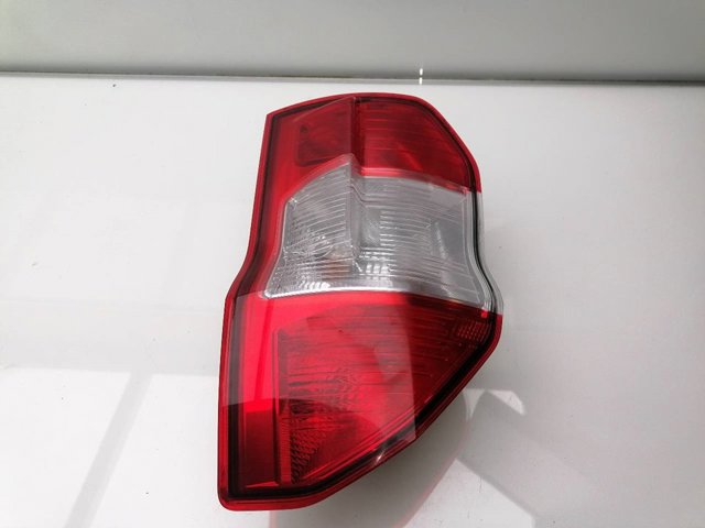 2069551 Ford