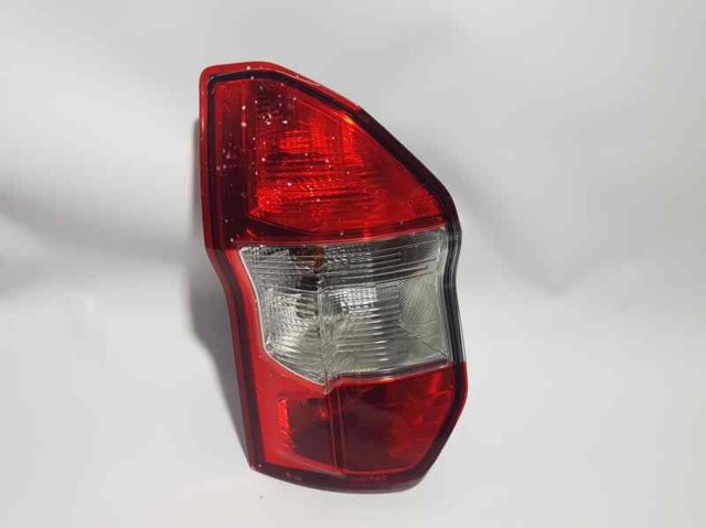 2069551 Ford