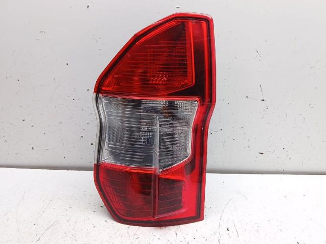 2069551 Ford