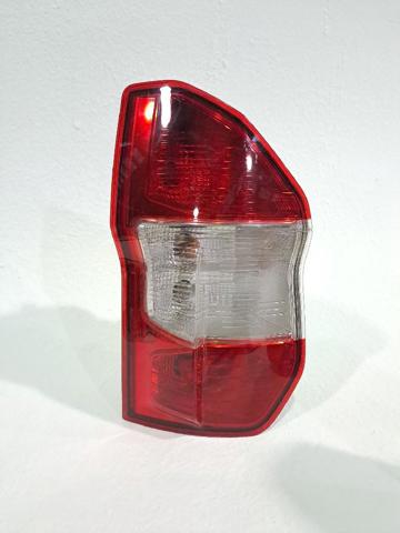 2069551 Ford