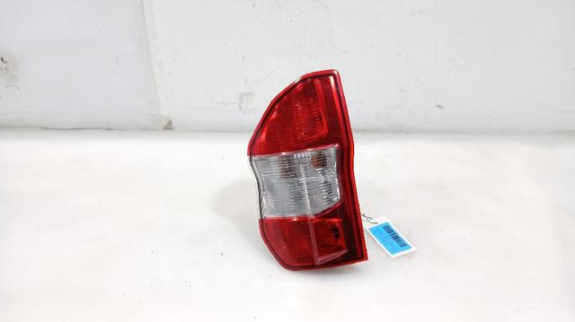 2069551 Ford