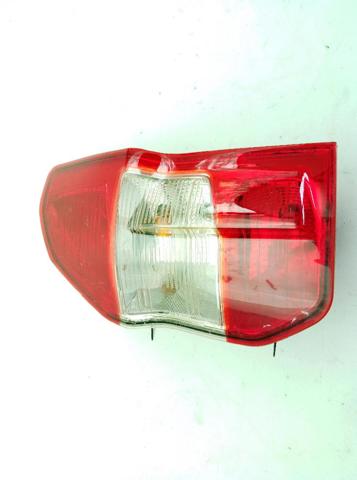 2069551 Ford