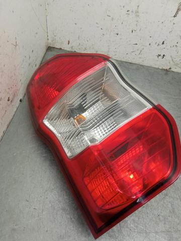 2069626 Ford