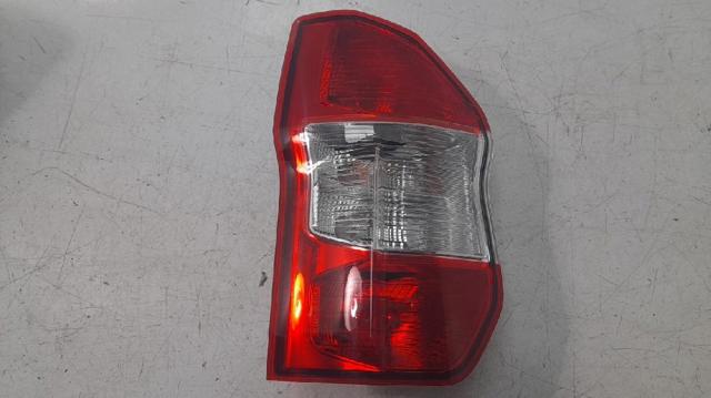 2069626 Ford