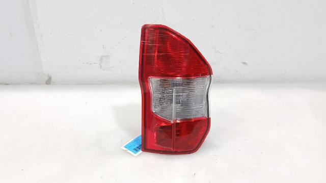 2069626 Ford