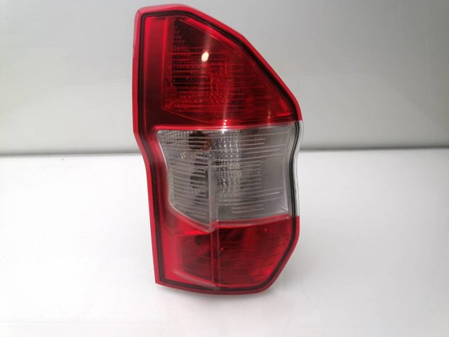 2069626 Ford