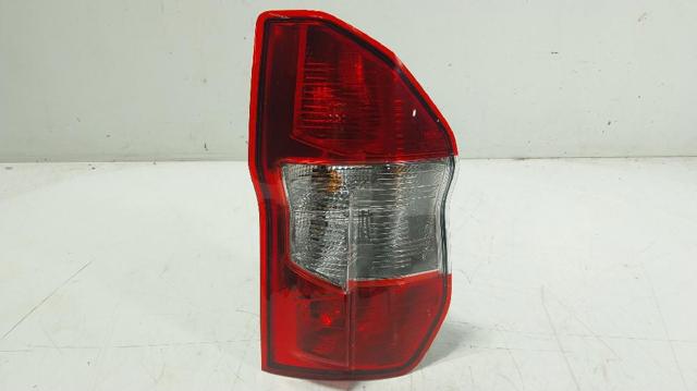 2069626 Ford