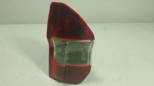 2069626 Ford