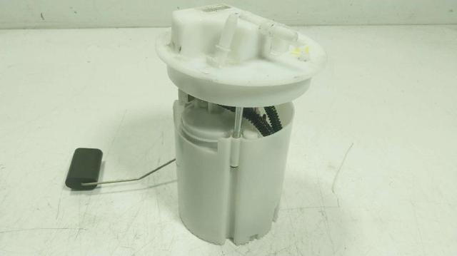 2070055 Ford