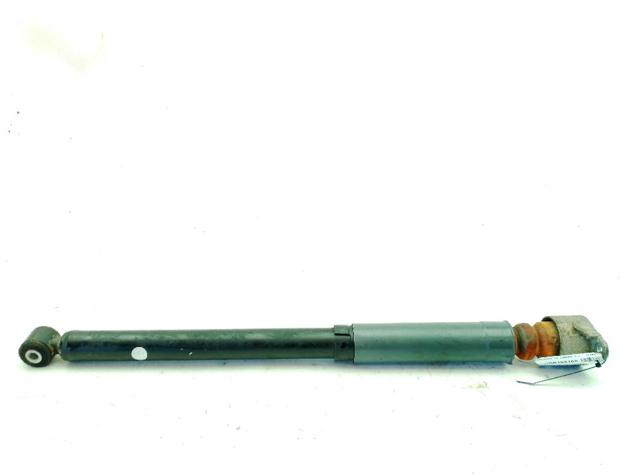 Amortyzator tylny 2070079 FORD