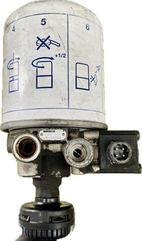 20700794 Volvo