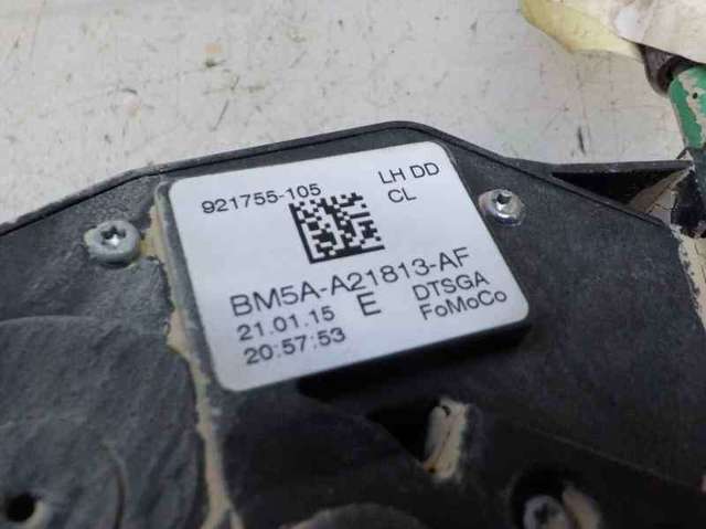 2070970 Ford