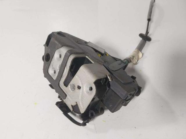 2070970 Ford