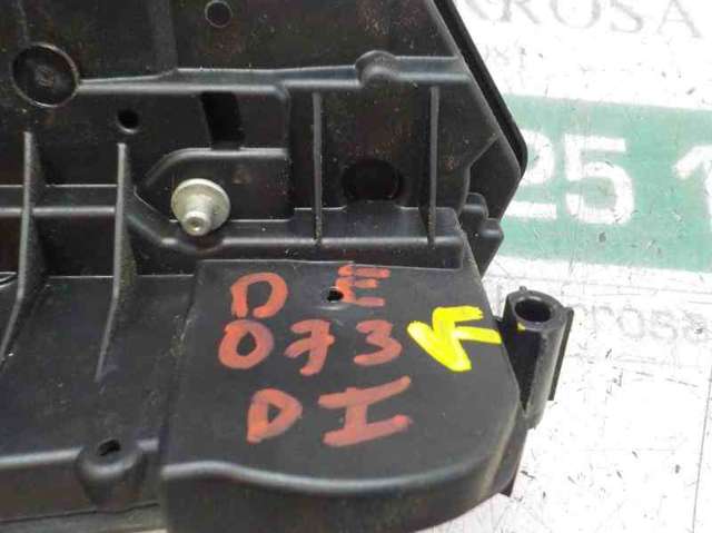 2070970 Ford
