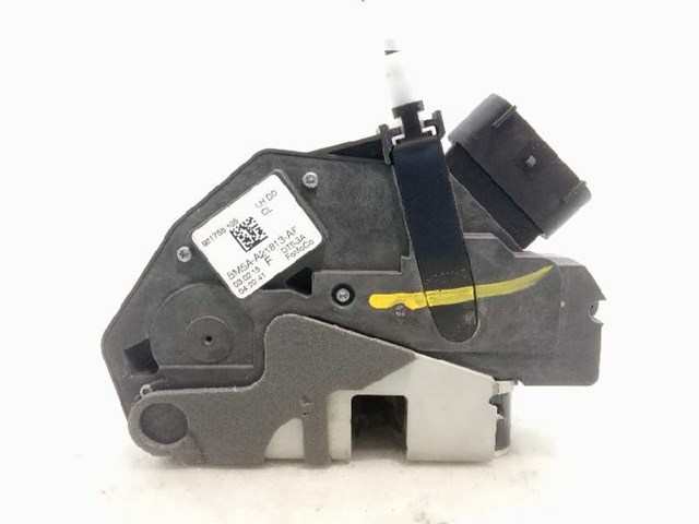 2070970 Ford