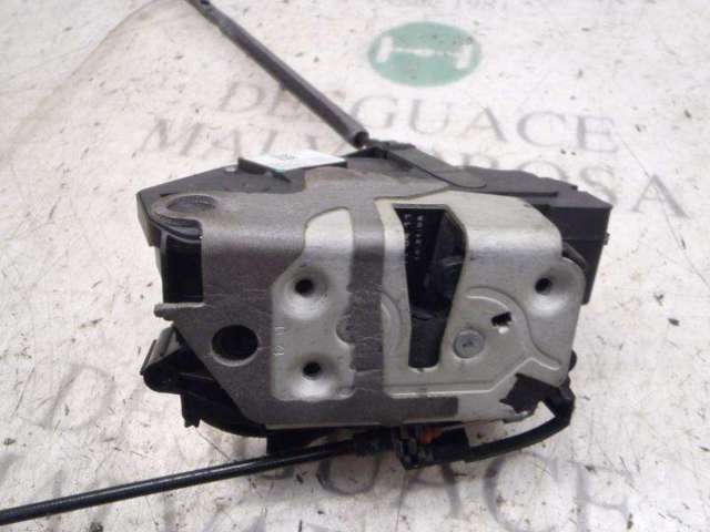 2070970 Ford