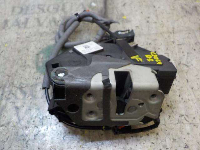 2070970 Ford