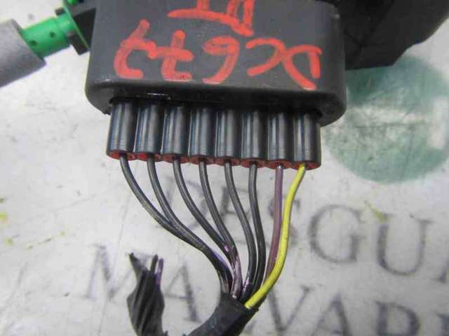 2070970 Ford