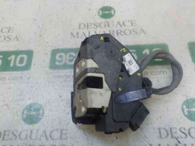 2070970 Ford