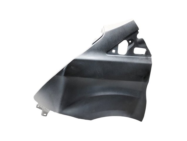 2071827 Ford