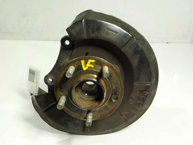 2071957 Ford