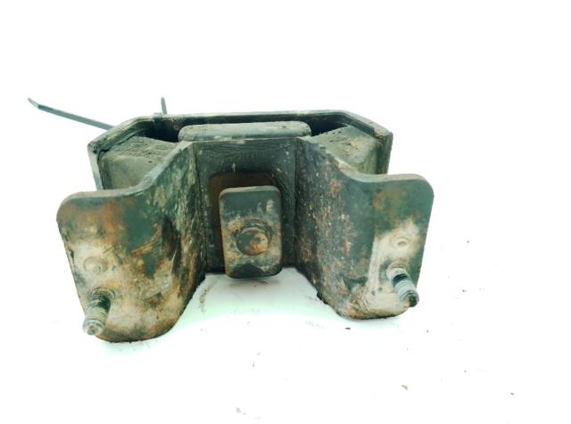 Poduszka (podpora) silnika prawa SsangYong Actyon CJ