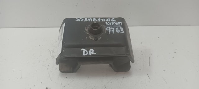 Poduszka (podpora) silnika prawa SsangYong Actyon CJ