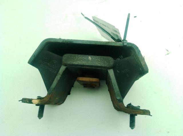 Poduszka (podpora) silnika prawa SsangYong Actyon CJ